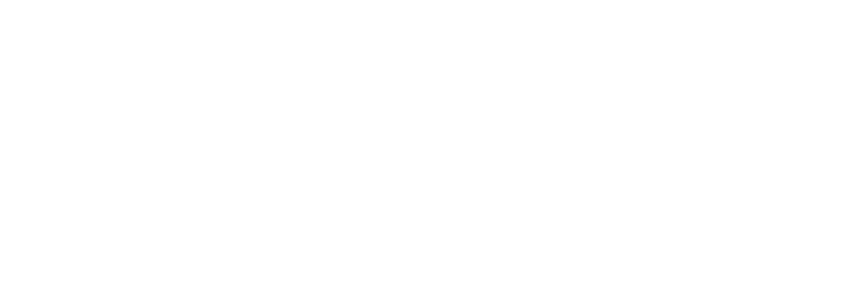 SHAHS ELECTRONICS loqosu – Azərbaycanda premium elektronika mağazası